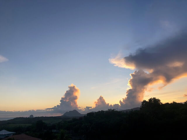 location villa sainte luce martinique : Explorez la Martinique à votre rythme