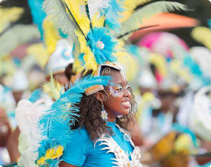 location villa sainte luce martinique : Un séjour teinté de magie Martiniquaise